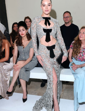 photos Hailee Steinfeld 