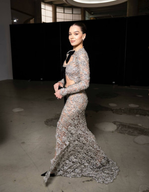 photos Hailee Steinfeld 