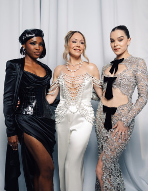 photos Hailee Steinfeld 