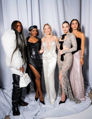 photos Hailee Steinfeld 