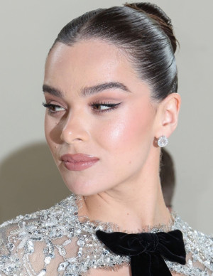 photos Hailee Steinfeld 