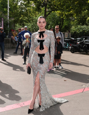 photos Hailee Steinfeld 