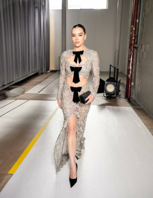 photos Hailee Steinfeld 