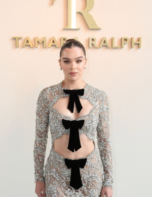 photos Hailee Steinfeld 