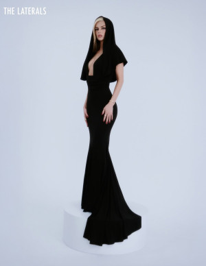 photos Samara Weaving