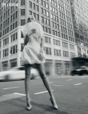 photos Samara Weaving