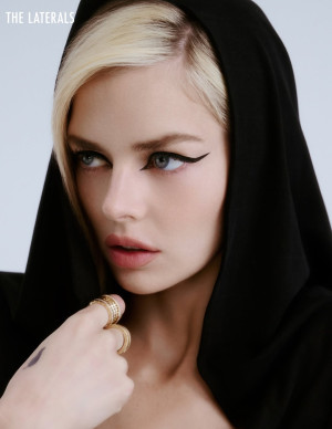 photos Samara Weaving