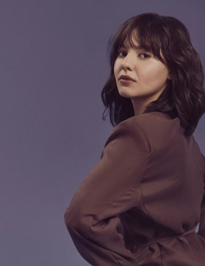 photos Samantha Lorraine