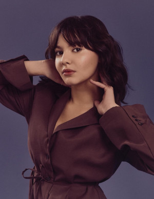 photos Samantha Lorraine