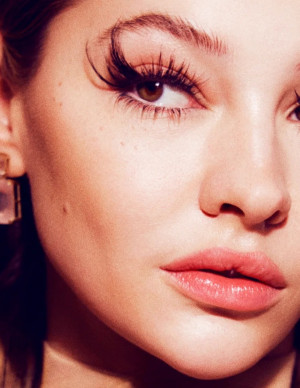 photos Madelyn Cline