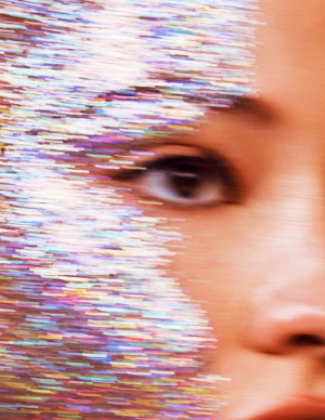 photos Madelyn Cline