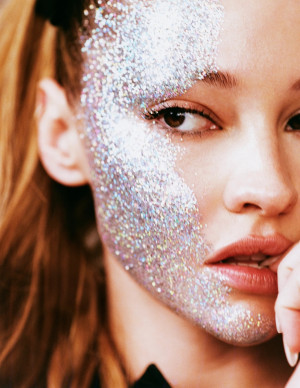 photos Madelyn Cline