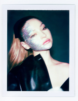 photos Madelyn Cline