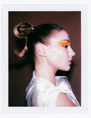 photos Madelyn Cline