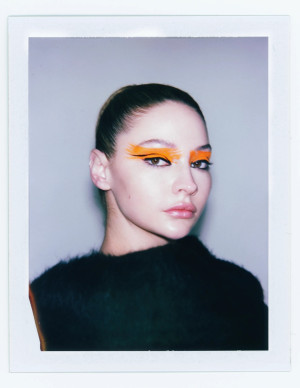 photos Madelyn Cline