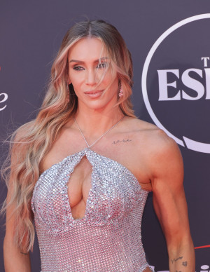 photos Charlotte Flair