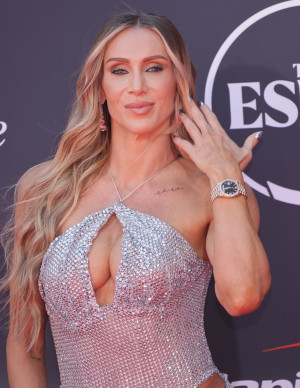 photos Charlotte Flair