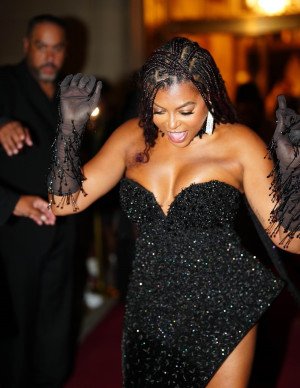 photos Taraji P. Henson