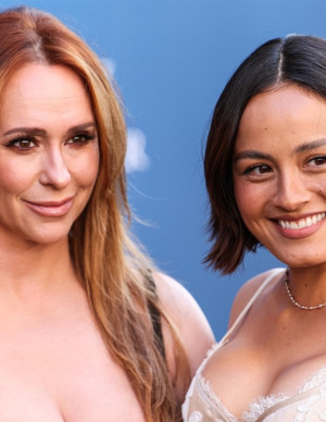 photos Jennifer Love Hewitt