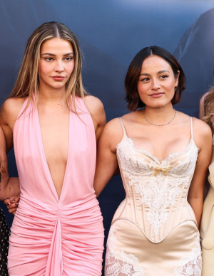 photos Jennifer Love Hewitt