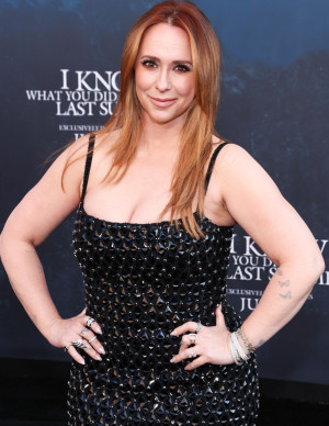 photos Jennifer Love Hewitt