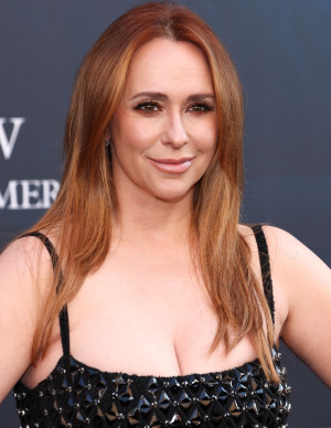 photos Jennifer Love Hewitt