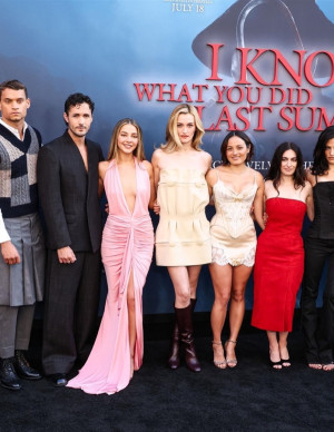 photos Jennifer Love Hewitt