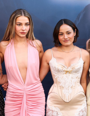 photos Jennifer Love Hewitt