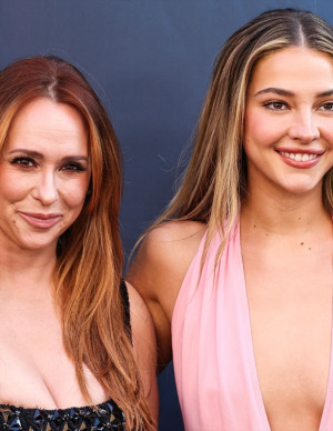 photos Jennifer Love Hewitt