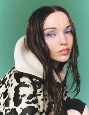 photos Dove Cameron 