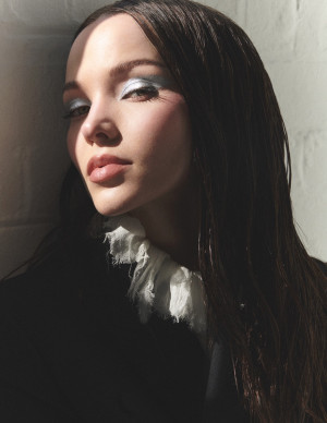 photos Dove Cameron 