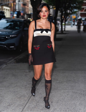 photos Chase Sui Wonders