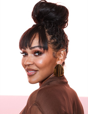 photos Meagan Good