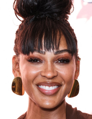 photos Meagan Good
