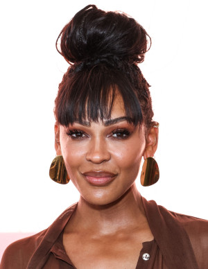 photos Meagan Good