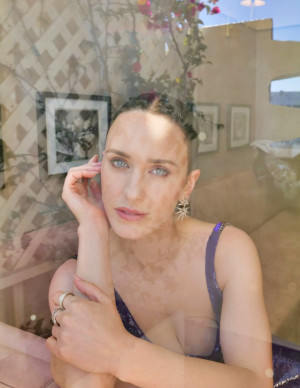 photos Rachel Brosnahan