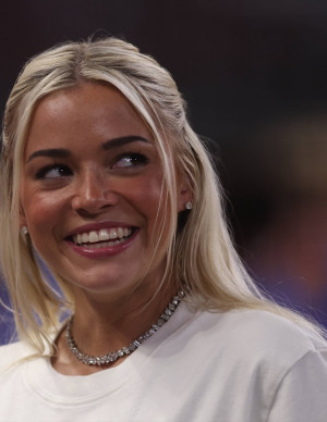 photos Olivia Livvy Dunne