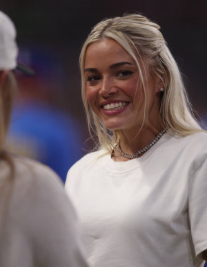 photos Olivia Livvy Dunne