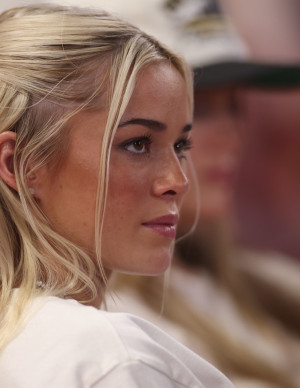 photos Olivia Livvy Dunne