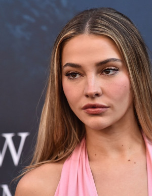 photos Madelyn Cline