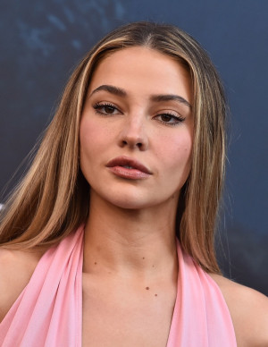 photos Madelyn Cline