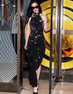 photos Krysten Ritter