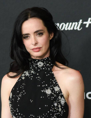 photos Krysten Ritter