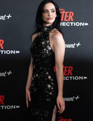 photos Krysten Ritter