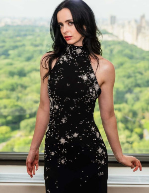 photos Krysten Ritter