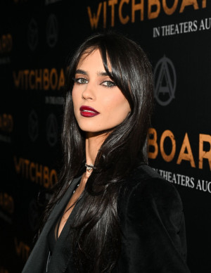 photos Elisha Herbert