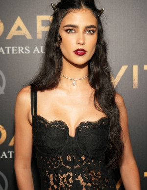 photos Elisha Herbert