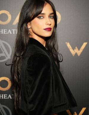 photos Elisha Herbert