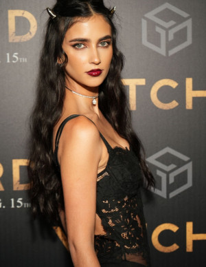 photos Elisha Herbert