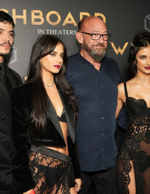 photos Elisha Herbert